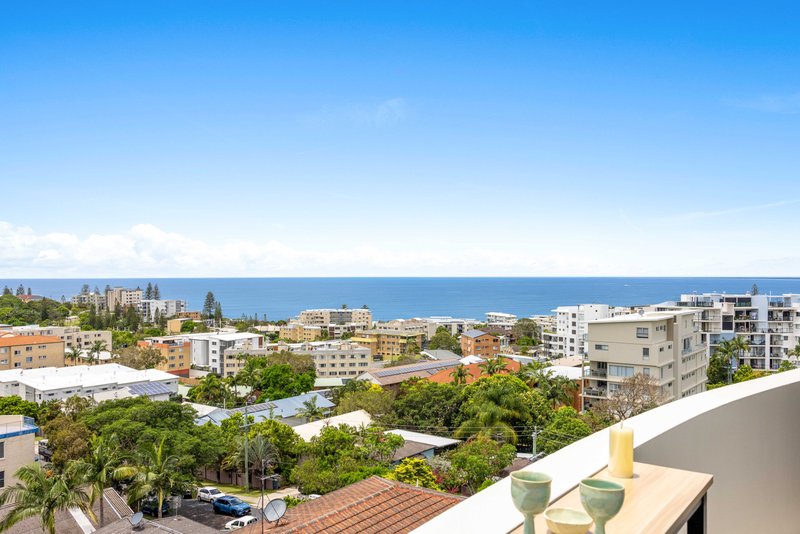 Unit 39/27 Verney Street, Kings Beach QLD 4551