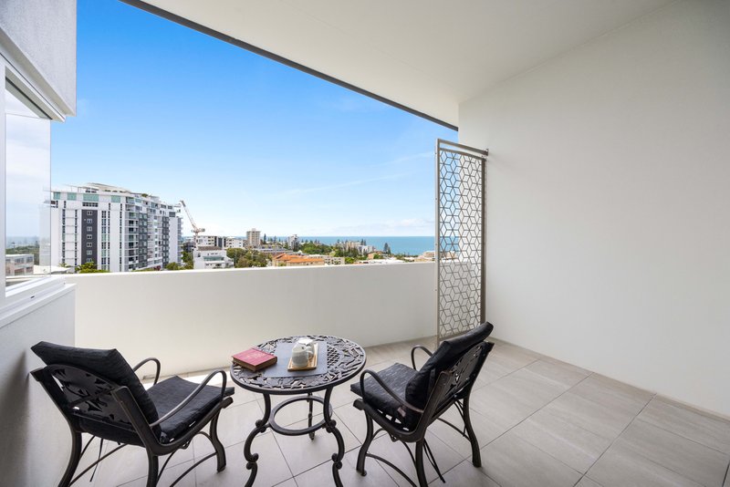 Photo - Unit 39/27 Verney Street, Kings Beach QLD 4551 - Image 5