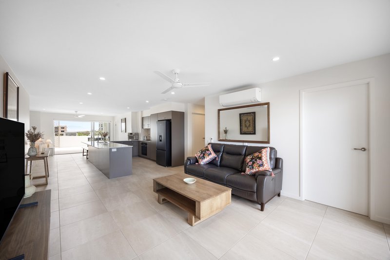 Photo - Unit 39/27 Verney Street, Kings Beach QLD 4551 - Image 11