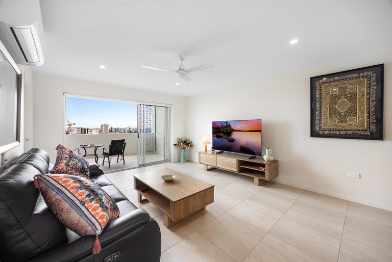 Photo - Unit 39/27 Verney Street, Kings Beach QLD 4551 - Image 12