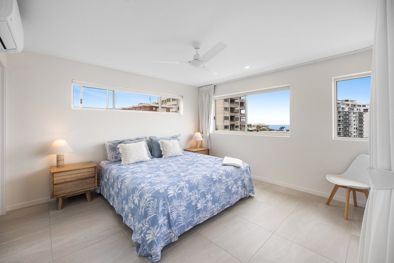 Photo - Unit 39/27 Verney Street, Kings Beach QLD 4551 - Image 15