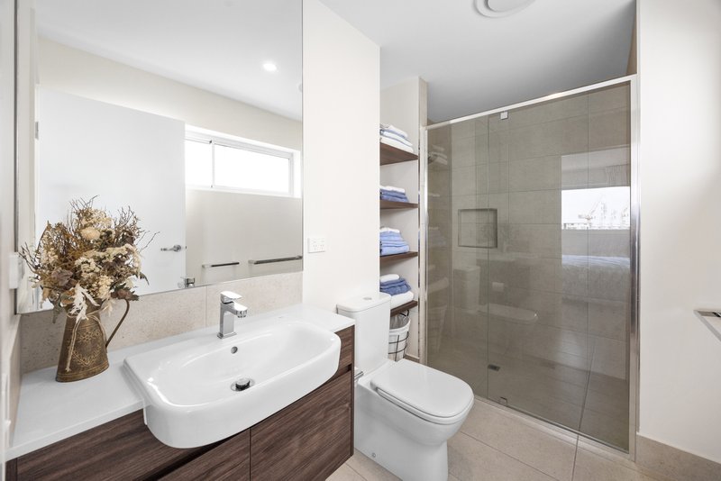 Photo - Unit 39/27 Verney Street, Kings Beach QLD 4551 - Image 16