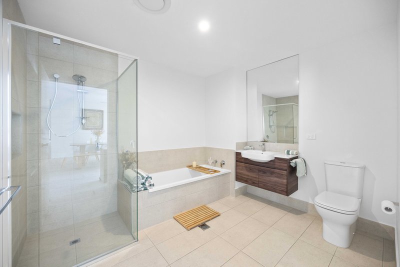 Photo - Unit 39/27 Verney Street, Kings Beach QLD 4551 - Image 18