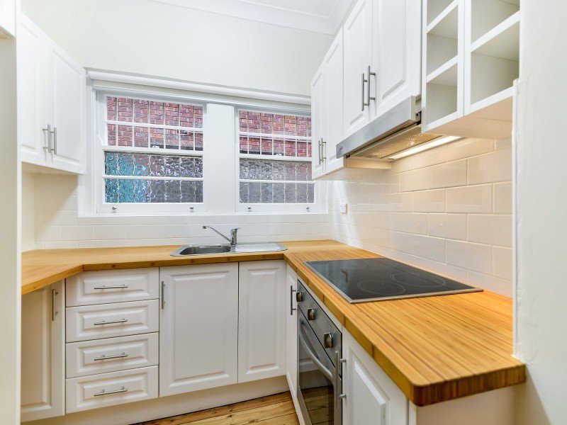 Photo - Unit 3/941 Botany Road, Rosebery NSW 2018 - Image 2