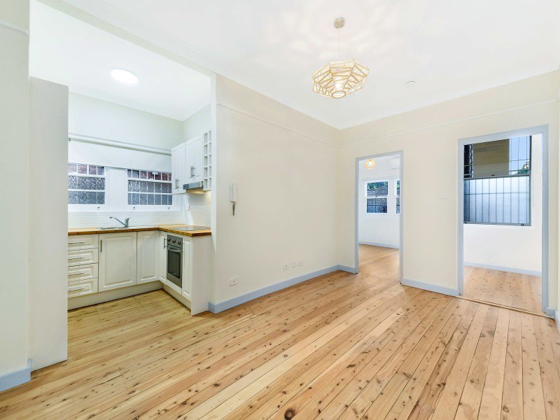 Photo - Unit 3/941 Botany Road, Rosebery NSW 2018 - Image 3