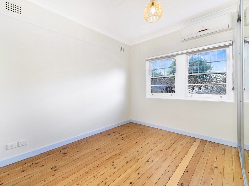 Photo - Unit 3/941 Botany Road, Rosebery NSW 2018 - Image 4