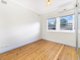 Photo - Unit 3/941 Botany Road, Rosebery NSW 2018 - Image 4