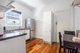 Photo - Unit 3/95A Alma Road, St Kilda East VIC 3183 - Image 5