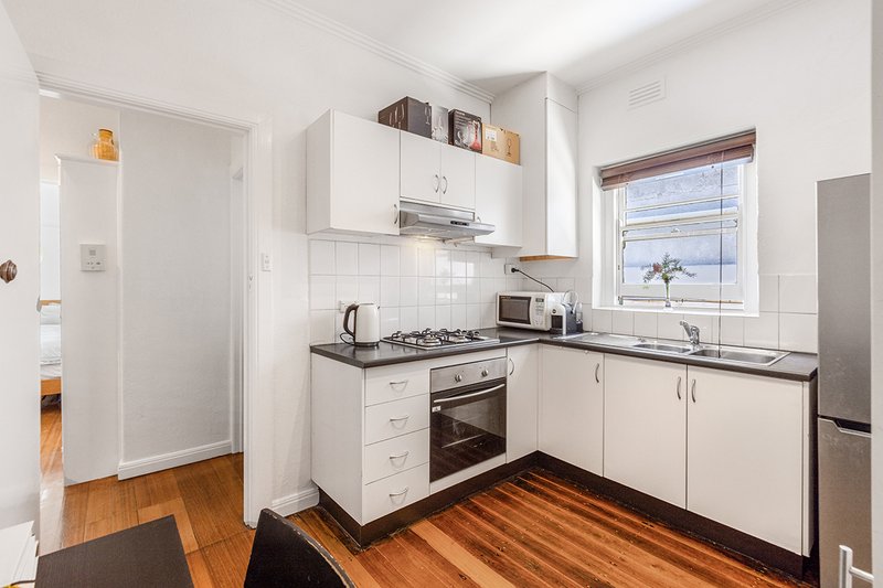 Photo - Unit 3/95A Alma Road, St Kilda East VIC 3183 - Image 6