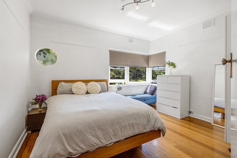 Photo - Unit 3/95A Alma Road, St Kilda East VIC 3183 - Image 7