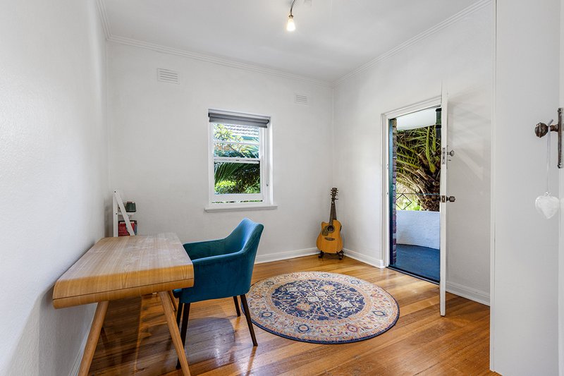 Photo - Unit 3/95A Alma Road, St Kilda East VIC 3183 - Image 9