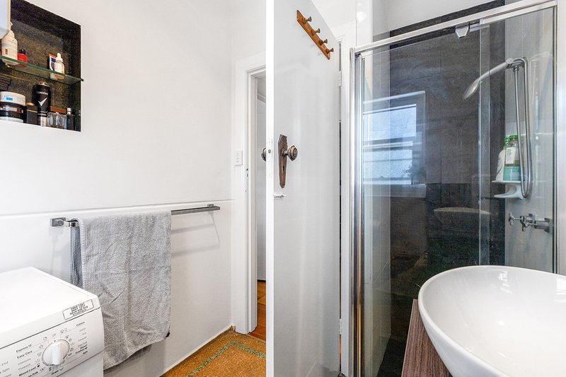 Photo - Unit 3/95A Alma Road, St Kilda East VIC 3183 - Image 11