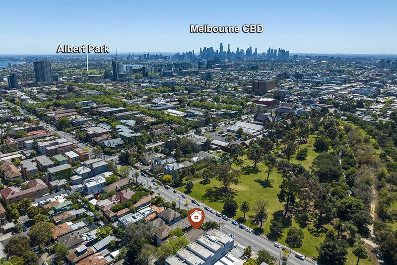 Photo - Unit 3/95A Alma Road, St Kilda East VIC 3183 - Image 12