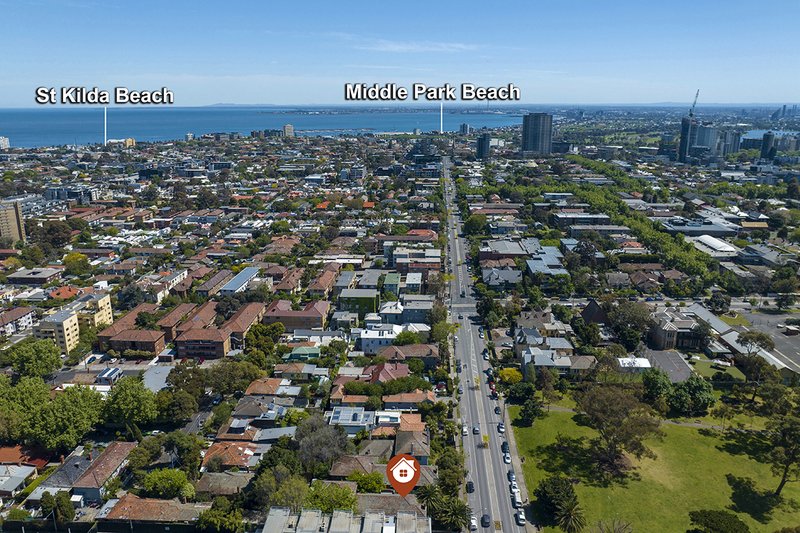 Photo - Unit 3/95A Alma Road, St Kilda East VIC 3183 - Image 13