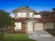 Photo - Unit 3/96 Queen Street, Wallan VIC 3756 - Image 1