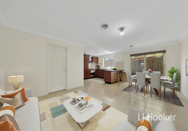 Photo - Unit 3/96 Queen Street, Wallan VIC 3756 - Image 4