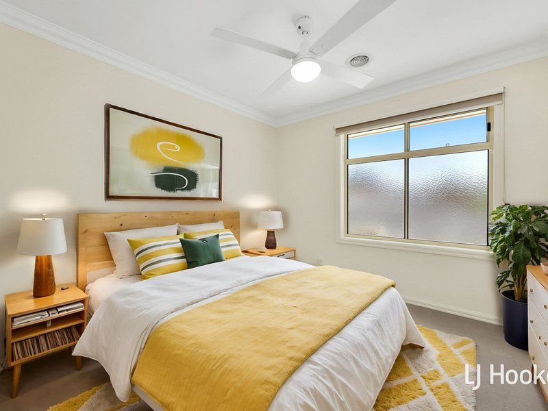 Photo - Unit 3/96 Queen Street, Wallan VIC 3756 - Image 7