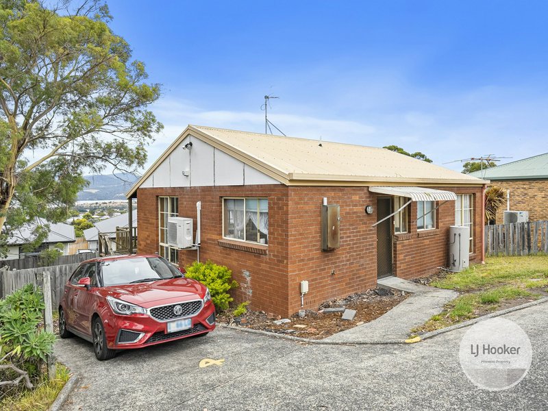 Unit 4 123A Abbotsfield Road, Claremont TAS 7011