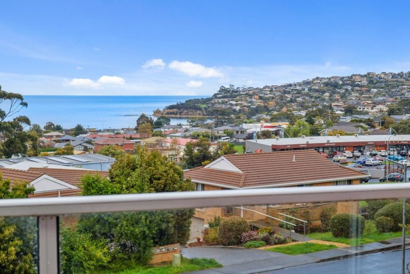 Unit 4, 14 Opal Drive, Blackmans Bay TAS 7052 Real Estate Industry Partners