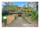 Photo - Unit 4, 21 Myrtle Road, Bankstown NSW 2200 - Image 1