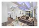 Photo - Unit 4, 21 Myrtle Road, Bankstown NSW 2200 - Image 2