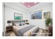 Photo - Unit 4, 21 Myrtle Road, Bankstown NSW 2200 - Image 3