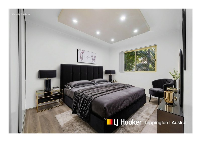 Photo - Unit 4, 21 Myrtle Road, Bankstown NSW 2200 - Image 4