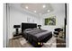 Photo - Unit 4, 21 Myrtle Road, Bankstown NSW 2200 - Image 4