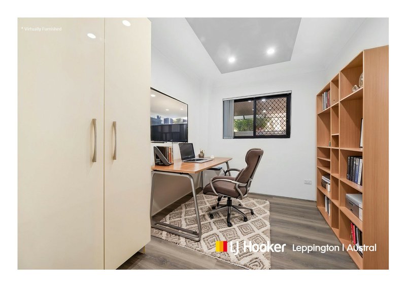 Photo - Unit 4, 21 Myrtle Road, Bankstown NSW 2200 - Image 5