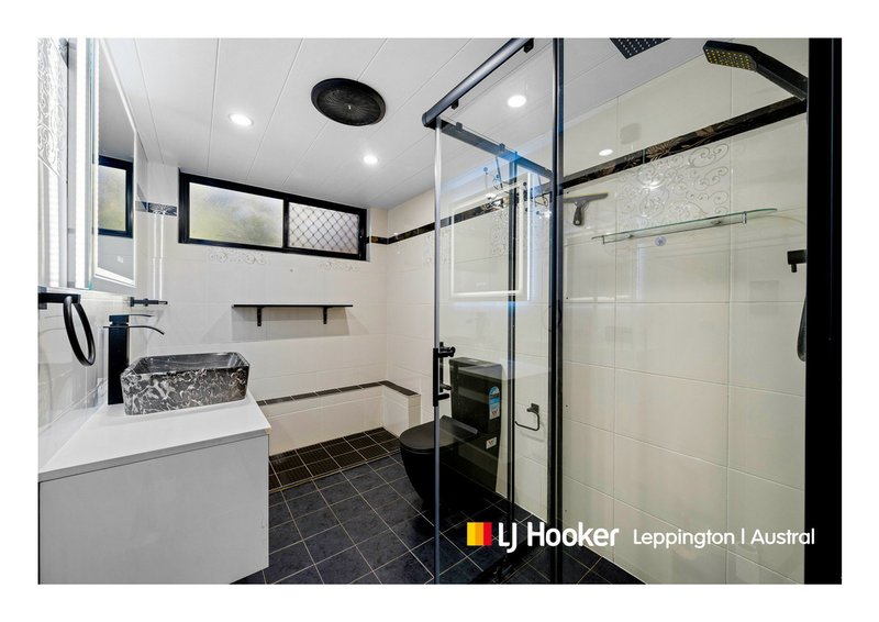 Photo - Unit 4, 21 Myrtle Road, Bankstown NSW 2200 - Image 6