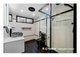 Photo - Unit 4, 21 Myrtle Road, Bankstown NSW 2200 - Image 6