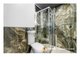 Photo - Unit 4, 21 Myrtle Road, Bankstown NSW 2200 - Image 7