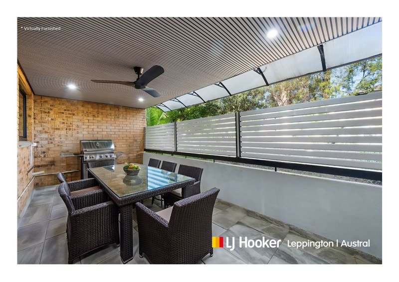 Photo - Unit 4, 21 Myrtle Road, Bankstown NSW 2200 - Image 8