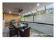 Photo - Unit 4, 21 Myrtle Road, Bankstown NSW 2200 - Image 8