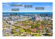 Photo - Unit 4, 21 Myrtle Road, Bankstown NSW 2200 - Image 9