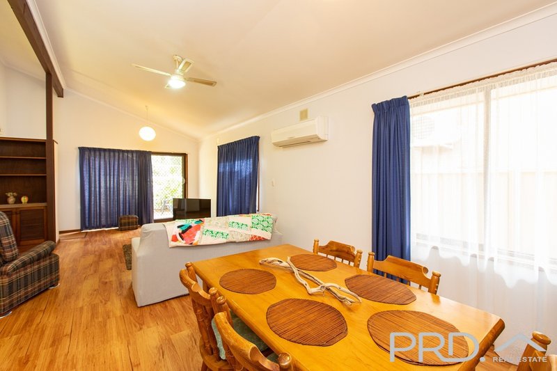 Photo - Unit 4, 330 Deakin Avenue, Mildura VIC 3500 - Image 6