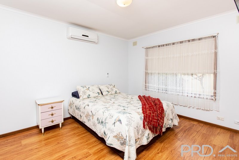 Photo - Unit 4, 330 Deakin Avenue, Mildura VIC 3500 - Image 10