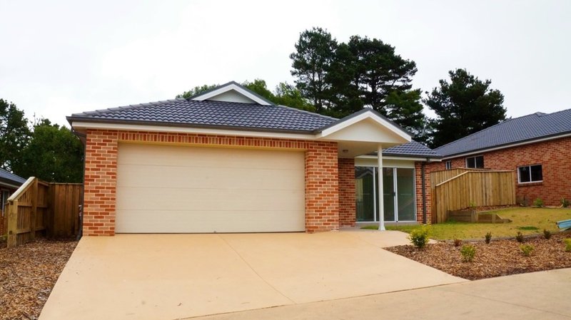 Unit 4, 35-41 Watson Road, Moss Vale NSW 2577