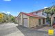 Photo - Unit 4, 37 Newhaven Street, Alexandra Hills QLD 4161 - Image 1