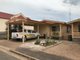 Photo - Unit 4 / 4 Church Street, Wallaroo SA 5556 - Image 1