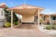 Photo - Unit 4 / 4 Church Street, Wallaroo SA 5556 - Image 2