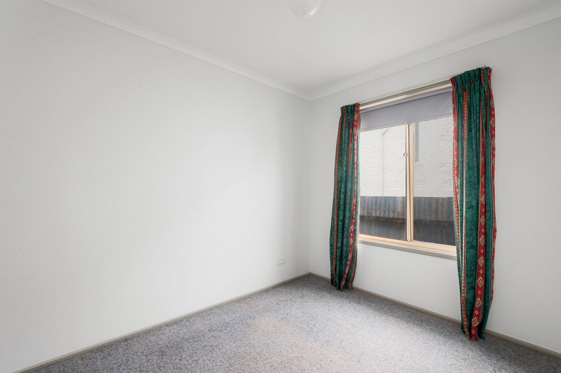 Photo - Unit 4 / 4 Church Street, Wallaroo SA 5556 - Image 6