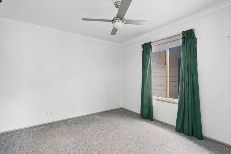 Photo - Unit 4 / 4 Church Street, Wallaroo SA 5556 - Image 7