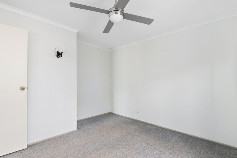 Photo - Unit 4 / 4 Church Street, Wallaroo SA 5556 - Image 10