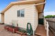 Photo - Unit 4 / 4 Church Street, Wallaroo SA 5556 - Image 13