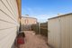 Photo - Unit 4 / 4 Church Street, Wallaroo SA 5556 - Image 14