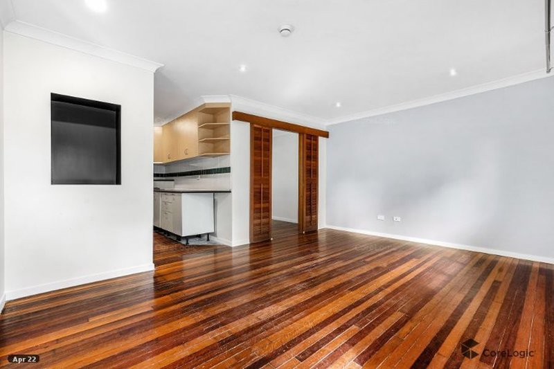 Photo - Unit 4 /55 Ashfield Street, East Brisbane QLD 4169 - Image 5