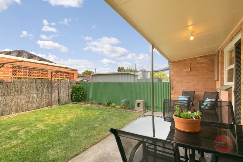 Unit 4, 69 Helmsdale Avenue, Glengowrie SA 5044