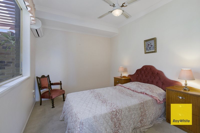 Photo - Unit 4, 73-77 Smith Street, Cleveland QLD 4163 - Image 6