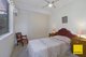 Photo - Unit 4, 73-77 Smith Street, Cleveland QLD 4163 - Image 6